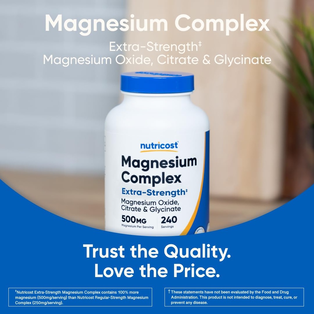 nutricost-magnesium-complex-extra-streng-5.jpg