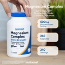 nutricost-magnesium-complex-extra-streng-6.jpg