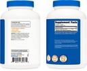 nutricost-magnesium-complex-extra-streng-4.jpg