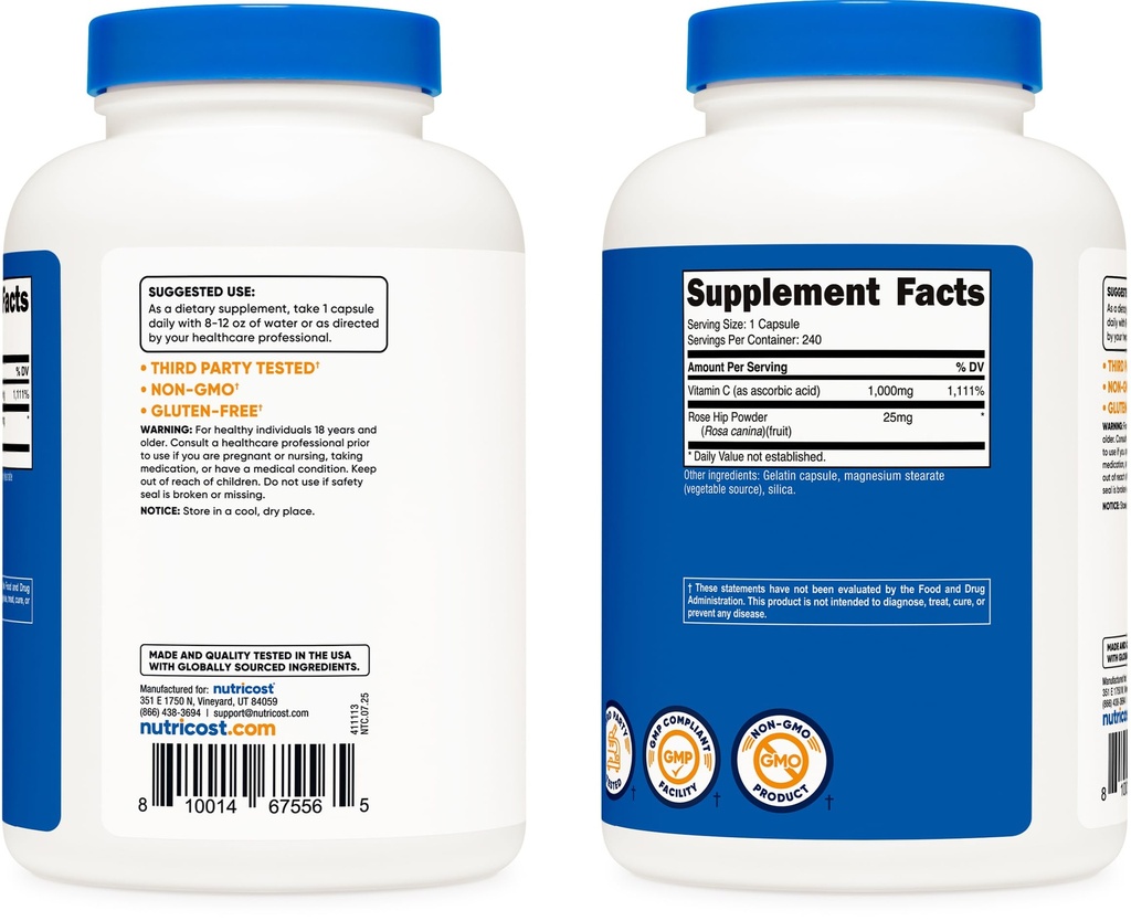 nutricost-vitamin-c-with-rose-hips-1025m-4.jpg