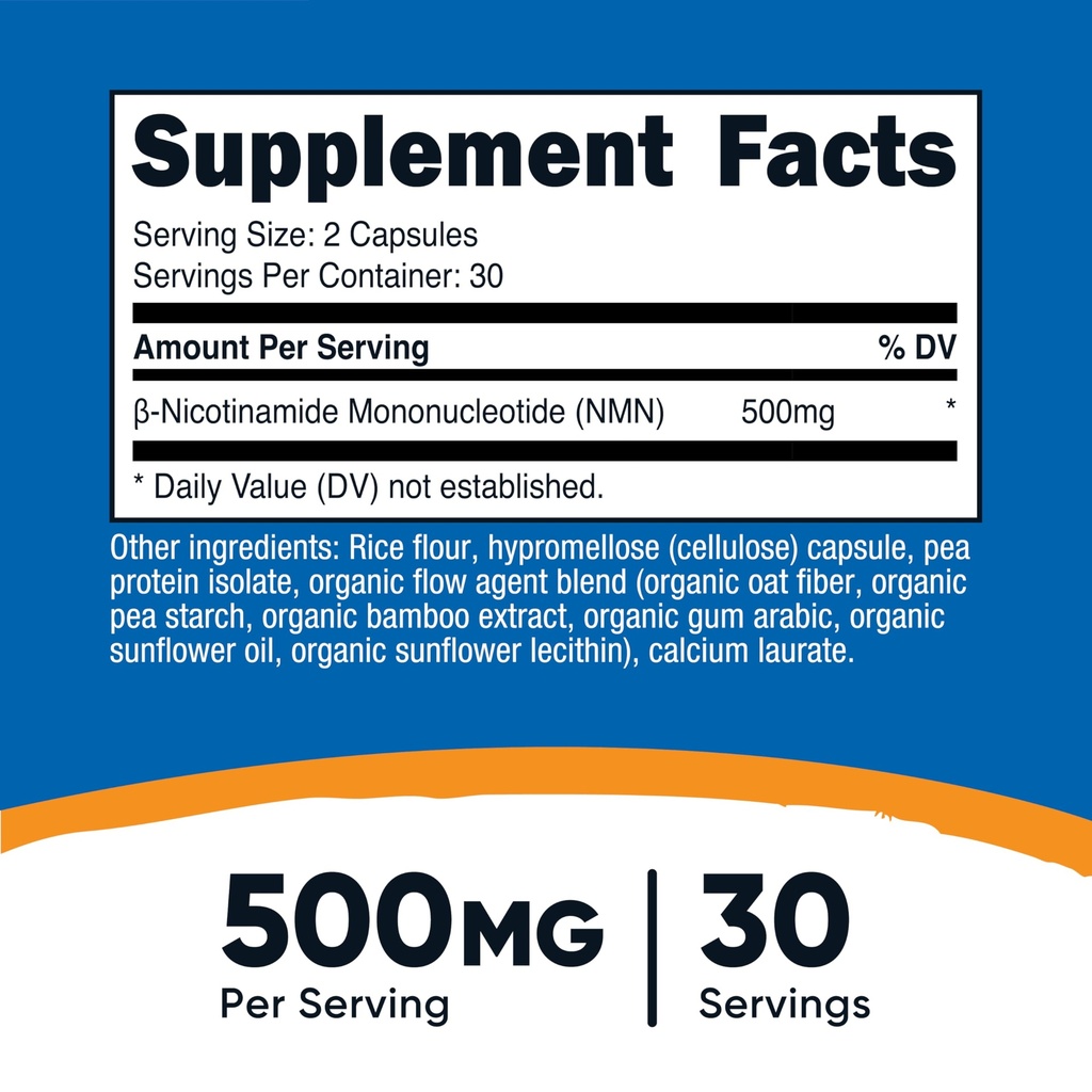 nutricost-nmn-nicotinamide-mononucleotid-2.jpg