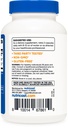 nutricost-tongkat-ali-1-000mg-120-capsul-4.jpg