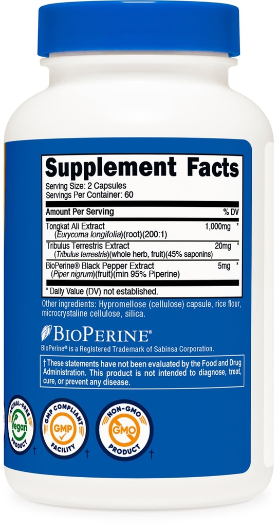 nutricost-tongkat-ali-1-000mg-120-capsul-5.jpg