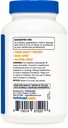 nutricost-turmeric-curcumin-with-bioperi-4.jpg