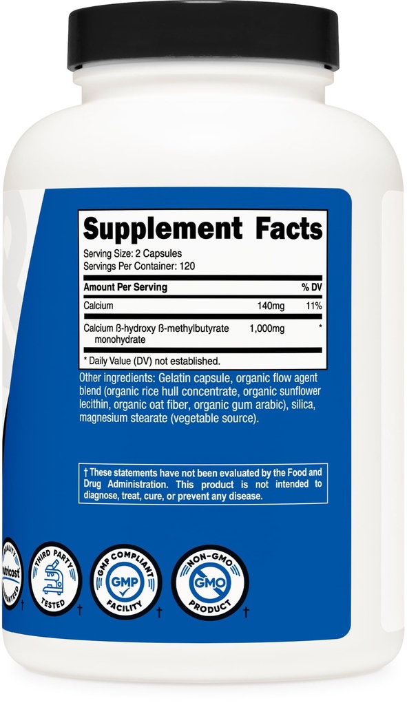 nutricost-hmb-beta-hydroxy-beta-methylbu-5.jpg