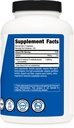 nutricost-hmb-beta-hydroxy-beta-methylbu-5.jpg