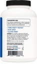 nutricost-hmb-beta-hydroxy-beta-methylbu-4.jpg