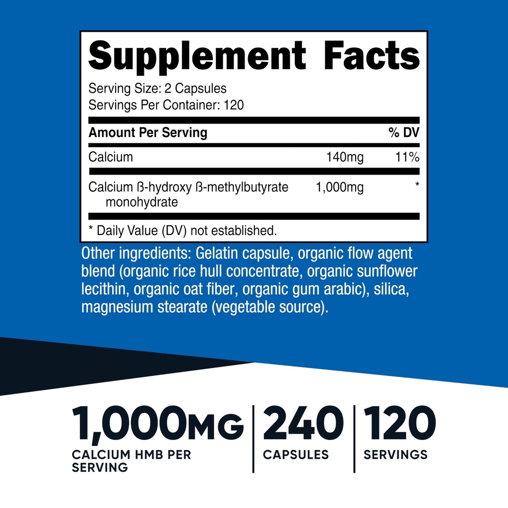nutricost-hmb-beta-hydroxy-beta-methylbu-2.jpg