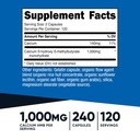 nutricost-hmb-beta-hydroxy-beta-methylbu-2.jpg