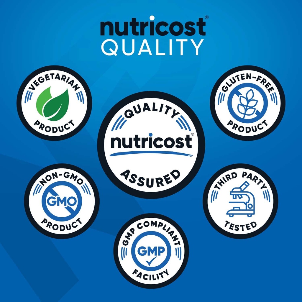 nutricost-bcaa-powder-2-1-1-90-servings--3.jpg