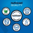 nutricost-bcaa-powder-2-1-1-90-servings--3.jpg