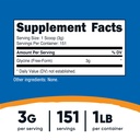 nutricost-glycine-powder-1lb-non-gmo-glu-2.jpg