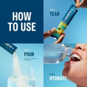 liquid-i-v-hydration-multiplier-sugar-fr-4.jpg