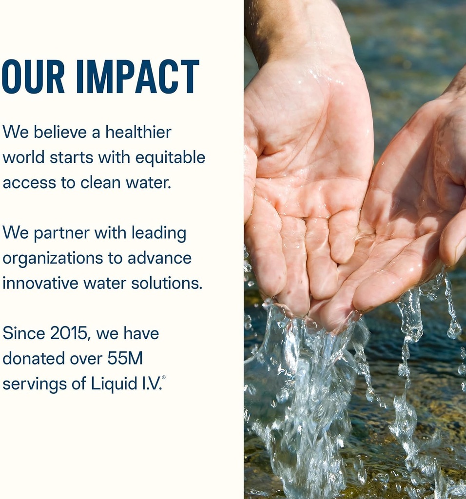 liquid-i-v-hydration-multiplier-sugar-fr-5.jpg