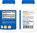 nutricost-vitamin-d3-5-000-iu-125mcg-240-4.jpg