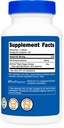 nutricost-dim-diindolylmethane-plus-biop-5.jpg