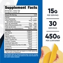 nutricost-stim-free-pre-workout-30-servi-2.jpg