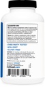 nutricost-zma-180-capsules-non-gmo-and-g-4.jpg