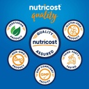 nutricost-magnesium-extra-strength-420mg-3.jpg