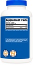 nutricost-niacinamide-vitamin-b3-500mg-2-4.jpg