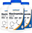 nutricost-niacinamide-vitamin-b3-500mg-2-5.jpg