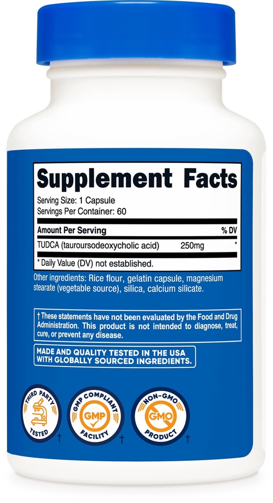 nutricost-tudca-250mg-60-capsules-taurou-5.jpg