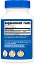 nutricost-tudca-250mg-60-capsules-taurou-5.jpg