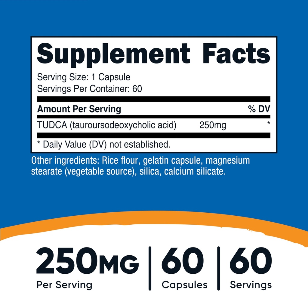 nutricost-tudca-250mg-60-capsules-taurou-2.jpg