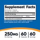 nutricost-tudca-250mg-60-capsules-taurou-2.jpg
