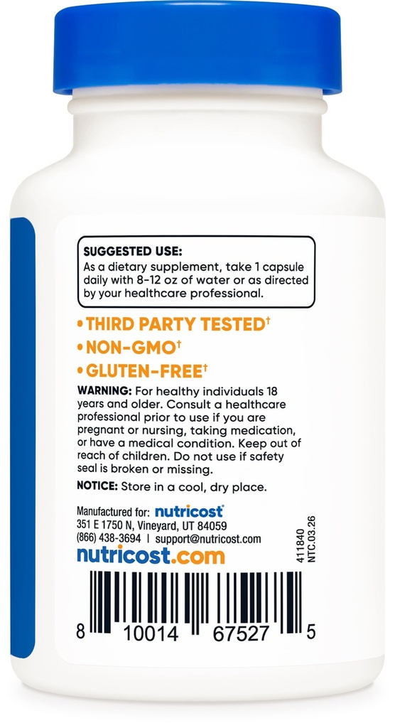 nutricost-tudca-250mg-60-capsules-taurou-4.jpg