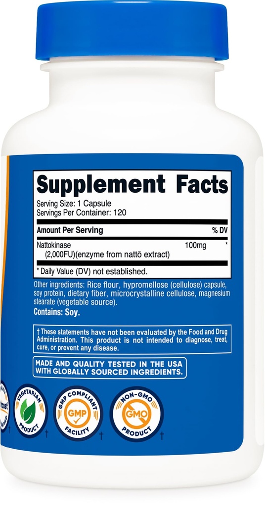 nutricost-nattokinase-2-000fu-120-capsul-5.jpg