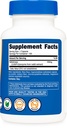 nutricost-nattokinase-2-000fu-120-capsul-5.jpg