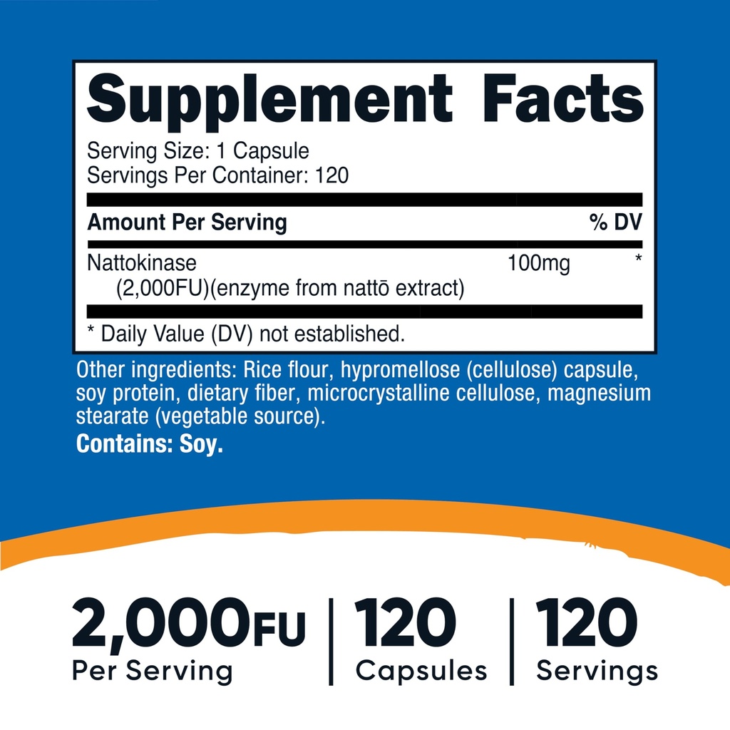 nutricost-nattokinase-2-000fu-120-capsul-2.jpg