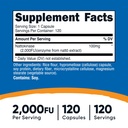 nutricost-nattokinase-2-000fu-120-capsul-2.jpg