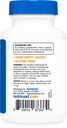 nutricost-nattokinase-2-000fu-120-capsul-4.jpg