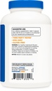 nutricost-choline-bitartrate-650mg-240-v-4.jpg