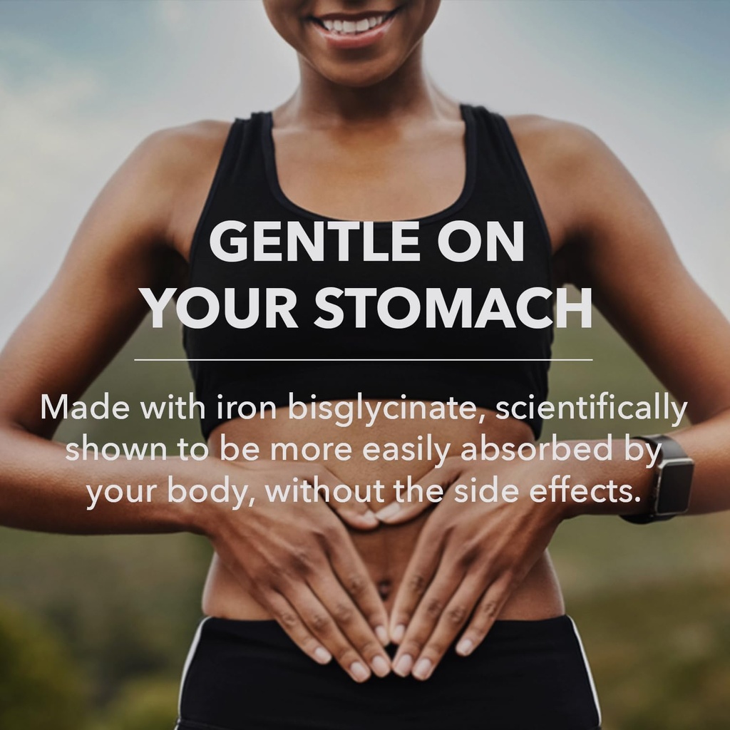 plantfusion-vegan-iron-supplement-for-wo-2.jpg