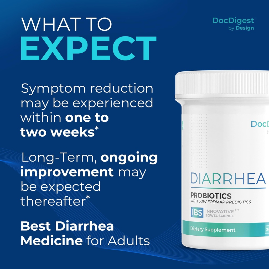 ibs-anti-diarrhea-probiotic-for-diarrhea-5.jpg