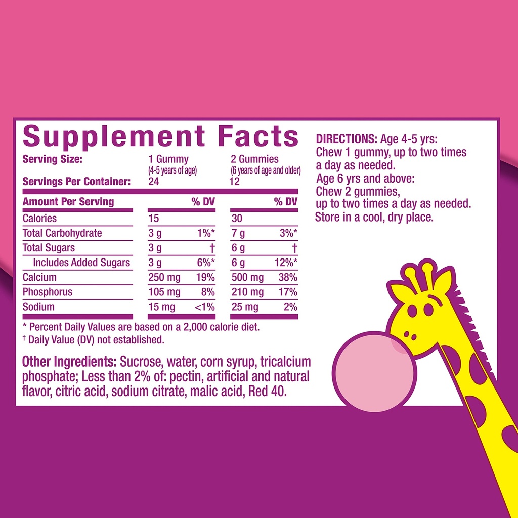 pepto-kids-gummies-helps-relieve-occasio-2.jpg