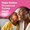 pepto-kids-gummies-helps-relieve-occasio-5.jpg
