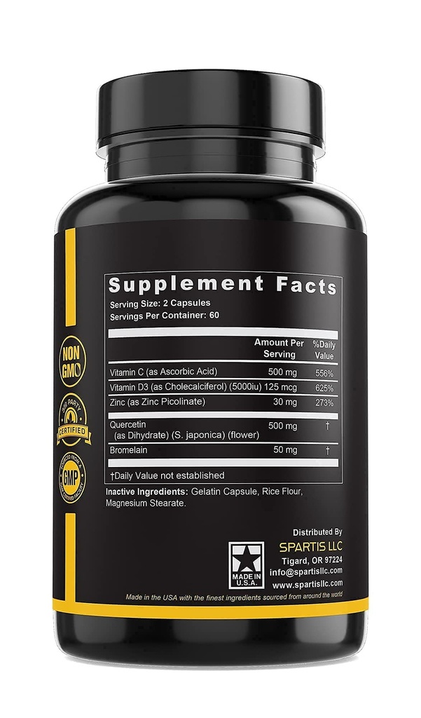 zinc-quercetin-500mg-with-vitamin-c-vita-6.jpg