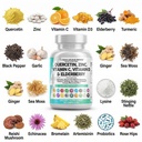 q-defend-quercetin-supplement-with-zinc--4.jpg