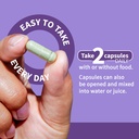 garden-of-life-zinc-supplements-30mg-hig-4.jpg