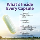 garden-of-life-zinc-supplements-30mg-hig-3.jpg