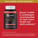 qunol-ultra-coq10-100mg-softgels-3x-bett-6.jpg