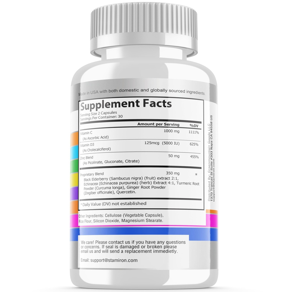 8-in-1-immune-support-with-quercetin-zin-4.jpg
