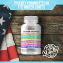 8-in-1-immune-support-with-quercetin-zin-5.jpg