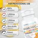 quercetin-1-000mg-vitamin-c-1-000mg-zinc-5.jpg