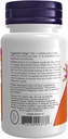 now-foods-vitamin-d3-5000-iu-240-softgel-3.jpg