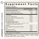codeage-liposomal-vitamin-c-platinum-100-2.jpg